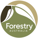 Forestry Australia